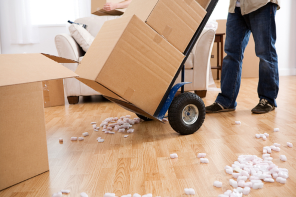 Packers and Movers Kochi Packers and Movers Kochi